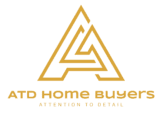 ATD Home Buyers
