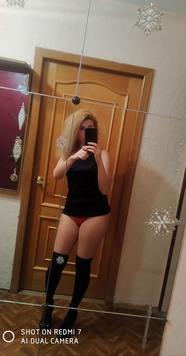 Ночные бабочки и их искусство распознавания сложных клиентов Ночные бабочки и их искусство распознавания сложных клиентов