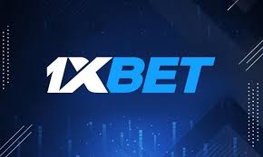 1xBet 코리아 카지노 최고의 온라인 게임 경험 제공 -159679982 1xBet 코리아 카지노 최고의 온라인 게임 경험 제공 -159679982