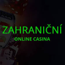 Online Casino CZK – Vše, co potřebujete vědět o hazardních hrách Online Casino CZK – Vše, co potřebujete vědět o hazardních hrách