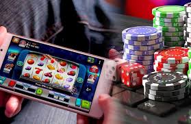 #1 UK Online Casino - Experience the Best Gaming in the UK #1 UK Online Casino - Experience the Best Gaming in the UK