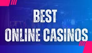 #1 UK Online Casino - Experience the Best Gaming in the UK #1 UK Online Casino - Experience the Best Gaming in the UK