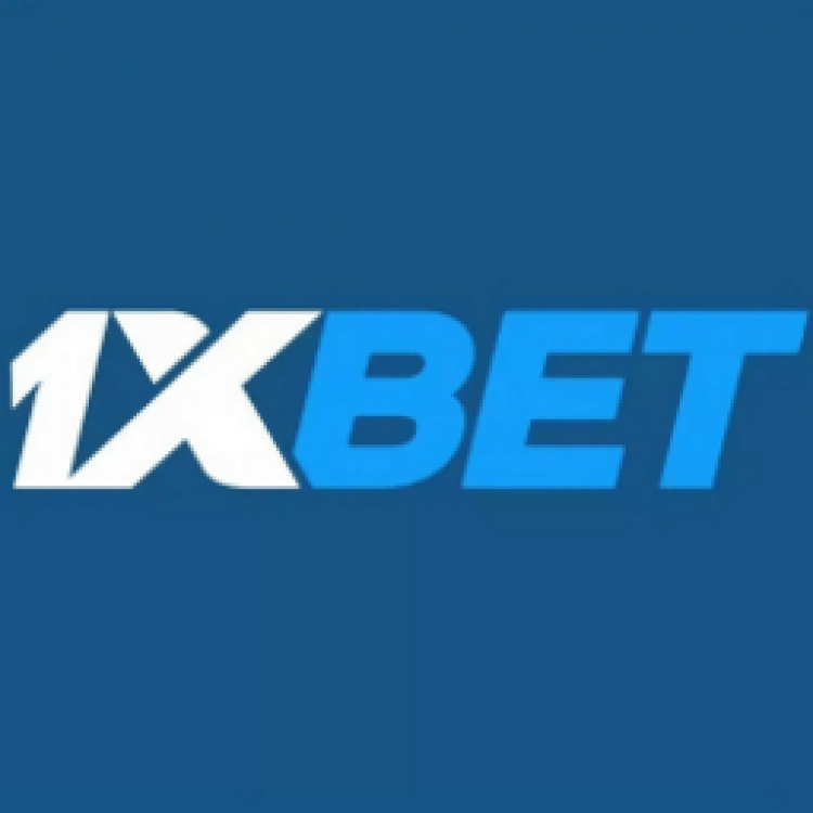1xBet Thailand Bonus Unlock Exclusive Rewards