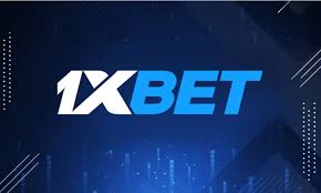 Betting on 1xBet A Comprehensive Guide -2083353075