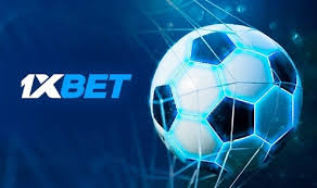 Download 1xBet App in Thailand - A Comprehensive Guide Download 1xBet App in Thailand - A Comprehensive Guide