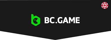 Experience the Thrill of Bcgame.sk Online Crypto Casino Experience the Thrill of Bcgame.sk Online Crypto Casino