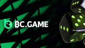 Experience the Thrill of Bcgame.sk Online Crypto Casino Experience the Thrill of Bcgame.sk Online Crypto Casino