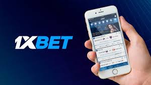 Exploring 1xBet India Your Ultimate Guide to Online Betting Exploring 1xBet India Your Ultimate Guide to Online Betting