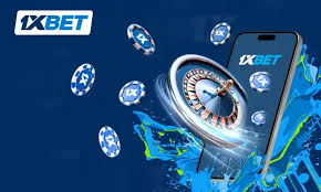 Exploring 1xBet India Your Ultimate Guide to Online Betting Exploring 1xBet India Your Ultimate Guide to Online Betting