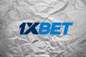 Exploring 1xBet India Your Ultimate Guide to Online Betting Exploring 1xBet India Your Ultimate Guide to Online Betting