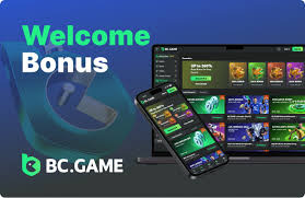 Exploring the Exciting World of Bonuses in Hash Game Exploring the Exciting World of Bonuses in Hash Game