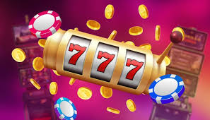 Step-by-Step Guide to the Seven Casino Registration Process 1592803627 Step-by-Step Guide to the Seven Casino Registration Process 1592803627