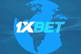 Understanding Payment Methods on 1xBet Cambodia -2078620091